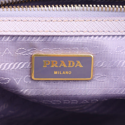 Small Tote Bag