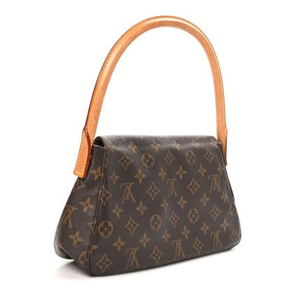 Mini Handbag