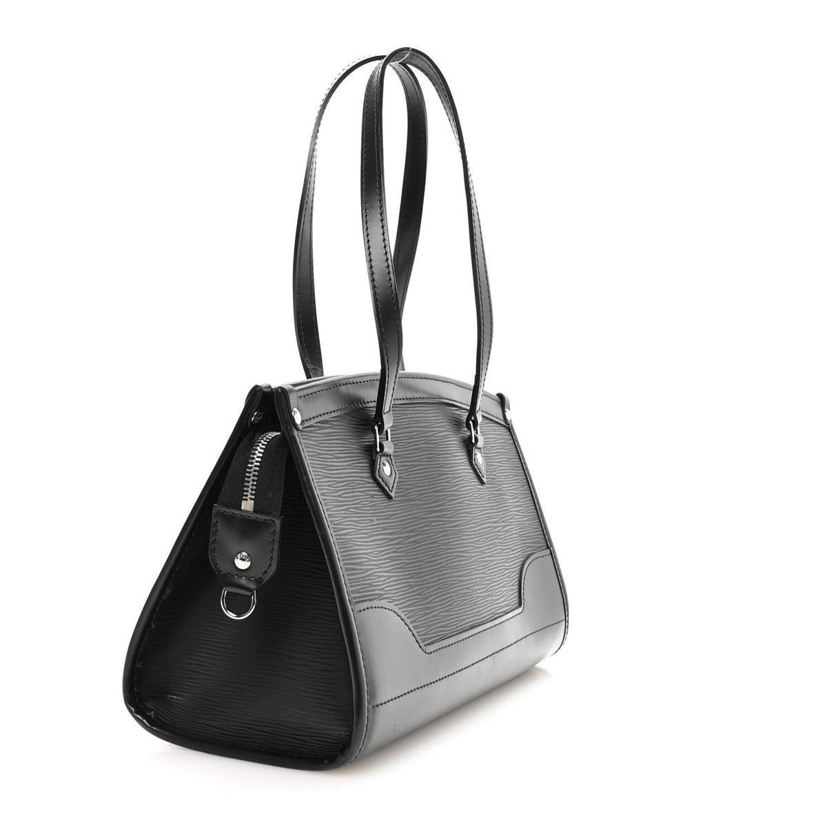 Handbag - Black