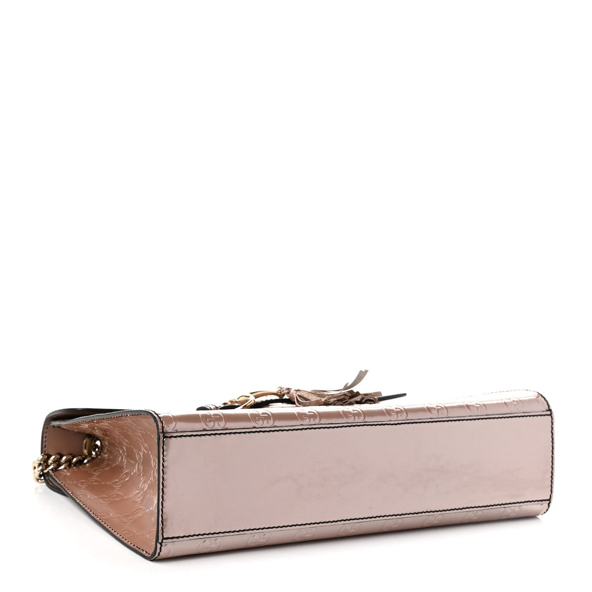 Medium Shoulder Bag