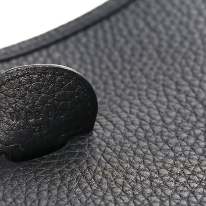 Handbag - Black
