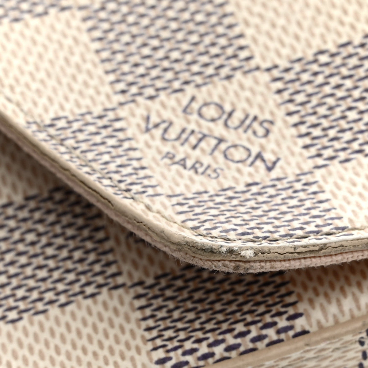 Wallet Bag