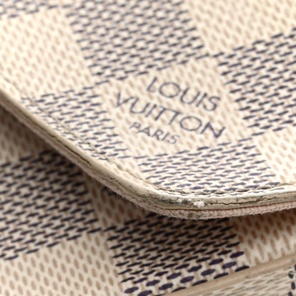 Wallet Bag
