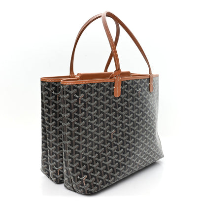 Handbag - Black