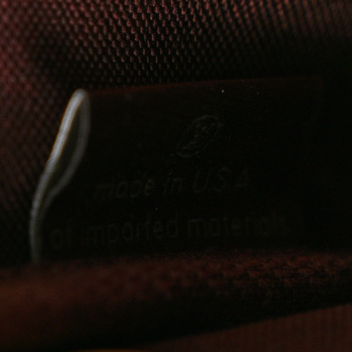 Monogram Favorite Mm Handbag