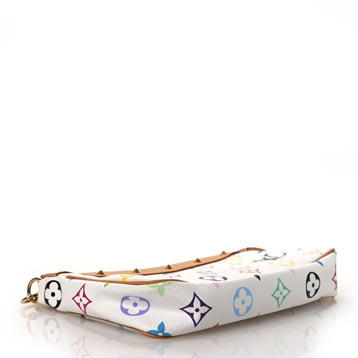 Handbag - White