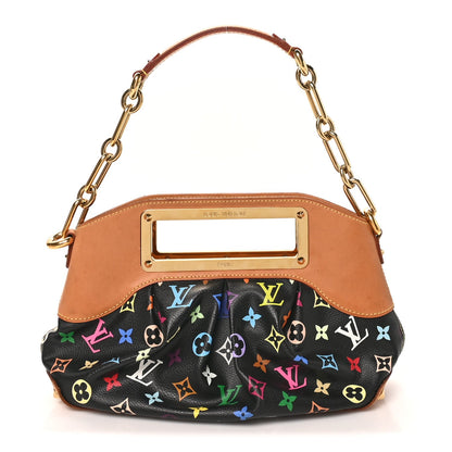 Handbag - Black