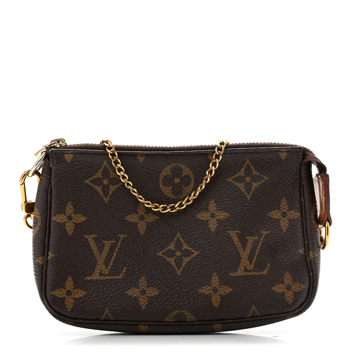 Mini Handbag