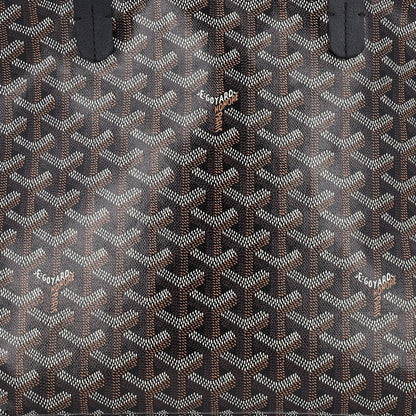 Handbag - Black