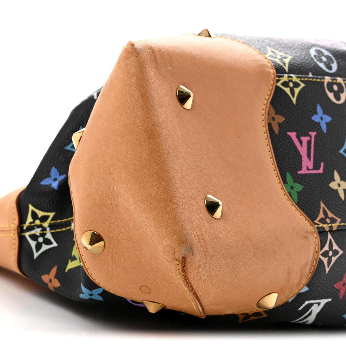 Handbag - Black