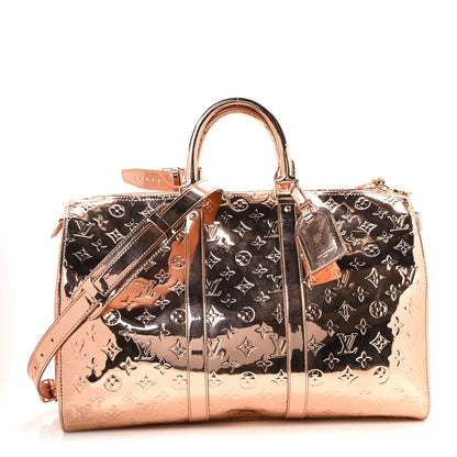 Duffel Bag