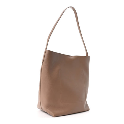 Small Calfskin Handbag