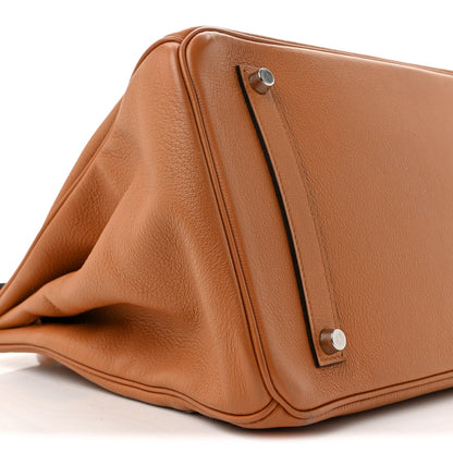 Taurillon Novillo Sea Surf And Fun Birki Handbag