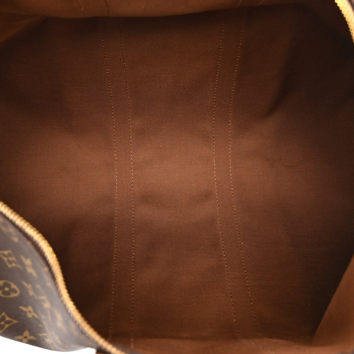 Duffel Bag