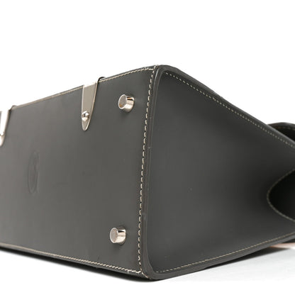 Handbag - Grey