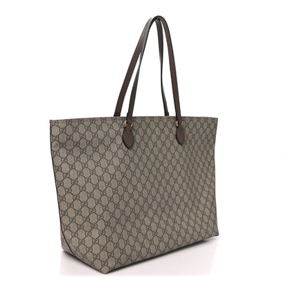 Medium Tote Bag