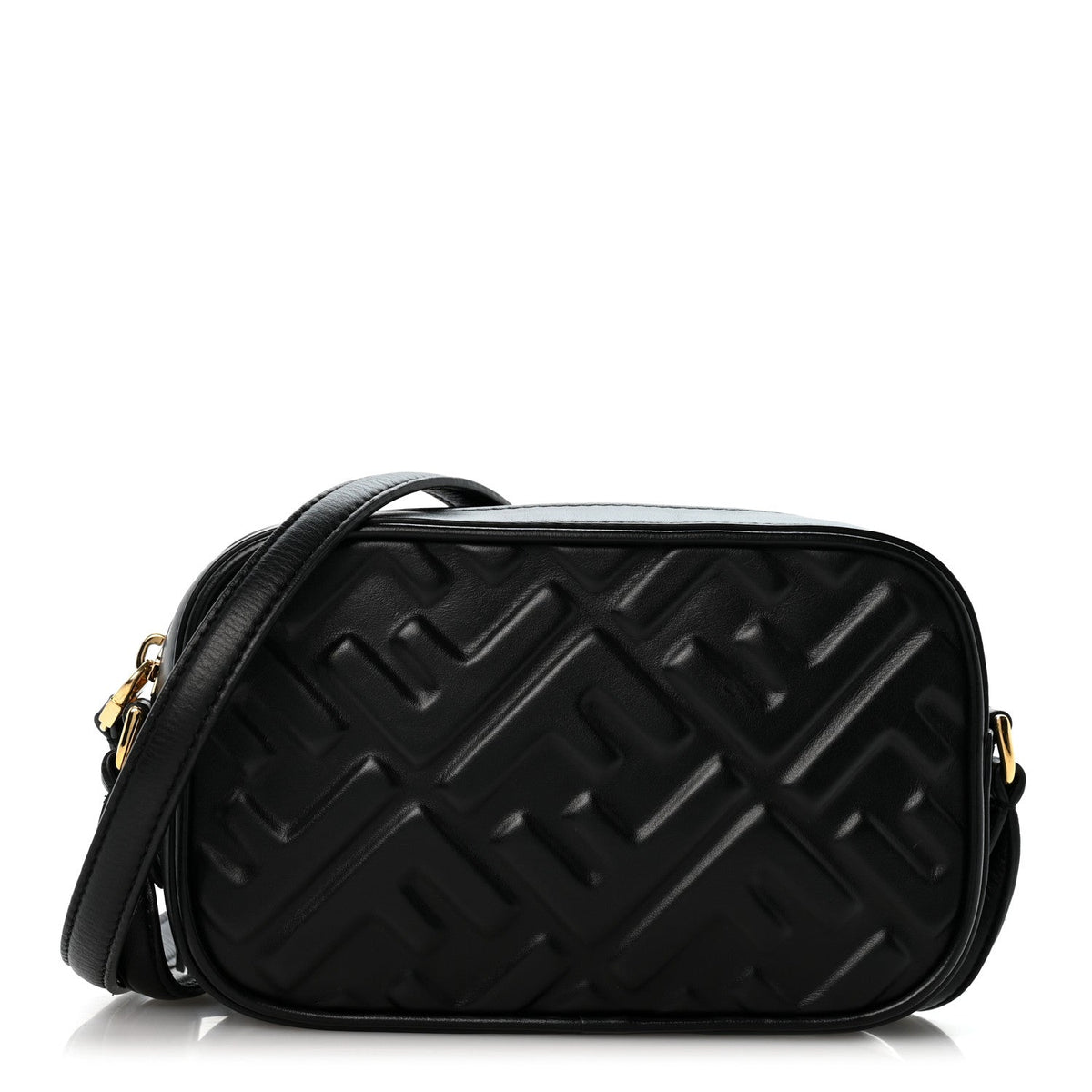 Handbag - Black