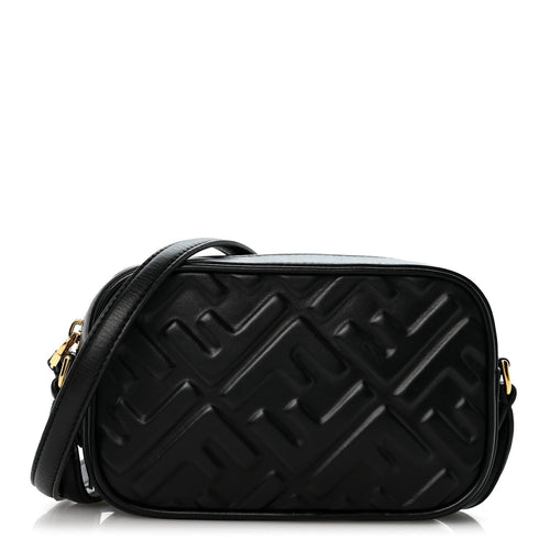 Handbag - Black
