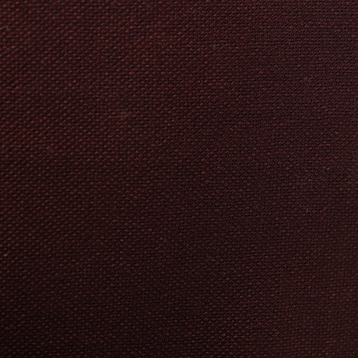 Monogram Favorite Mm Handbag