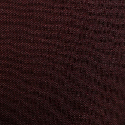 Monogram Favorite Mm Handbag