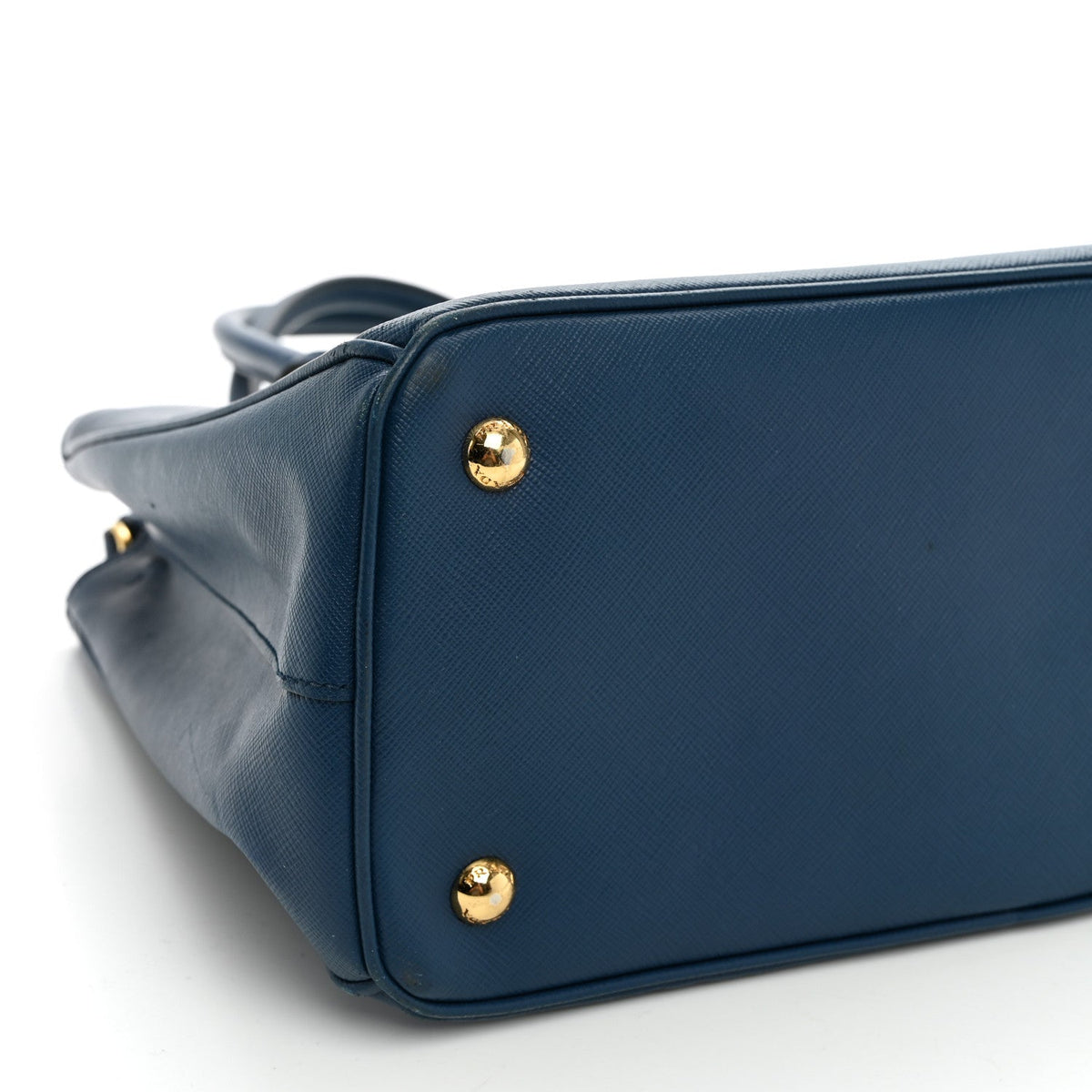 Medium Tote Bag