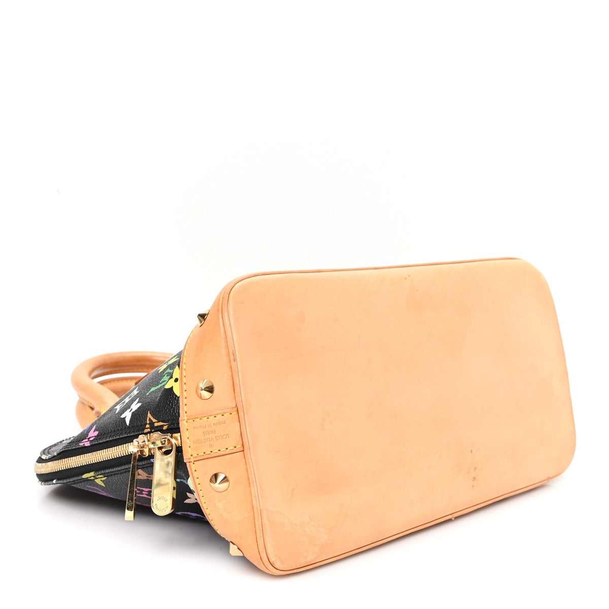 Handbag - Black