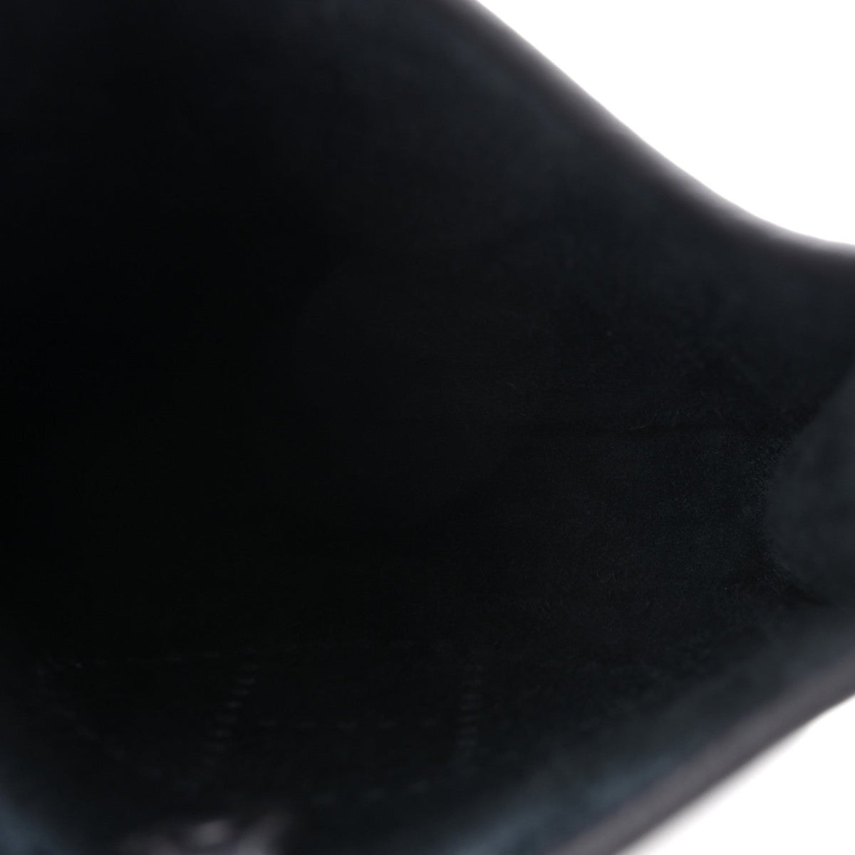 Handbag - Black