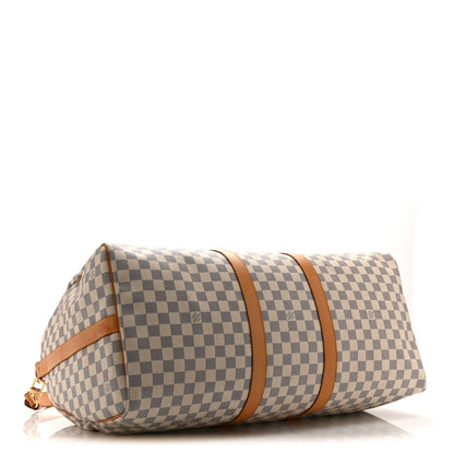 Duffel Bag