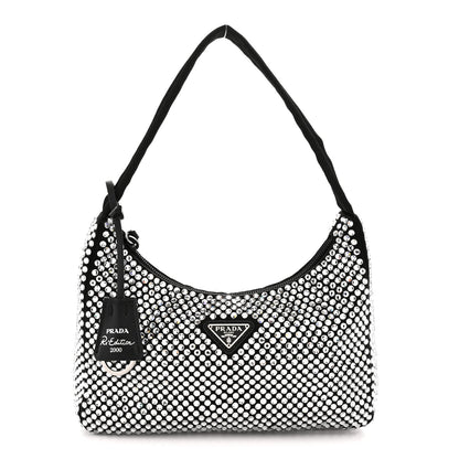 Mini Handbag
