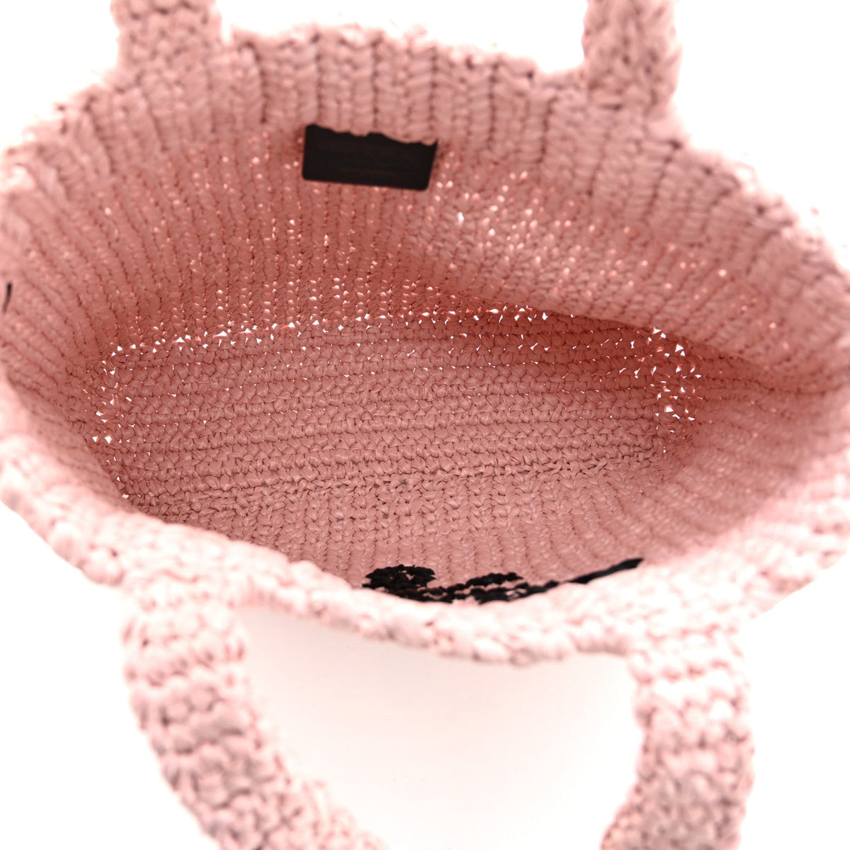 Small Tote Bag