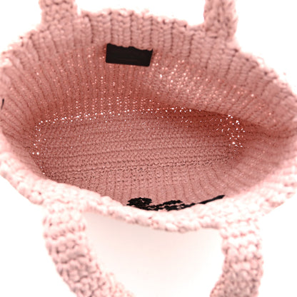 Small Tote Bag