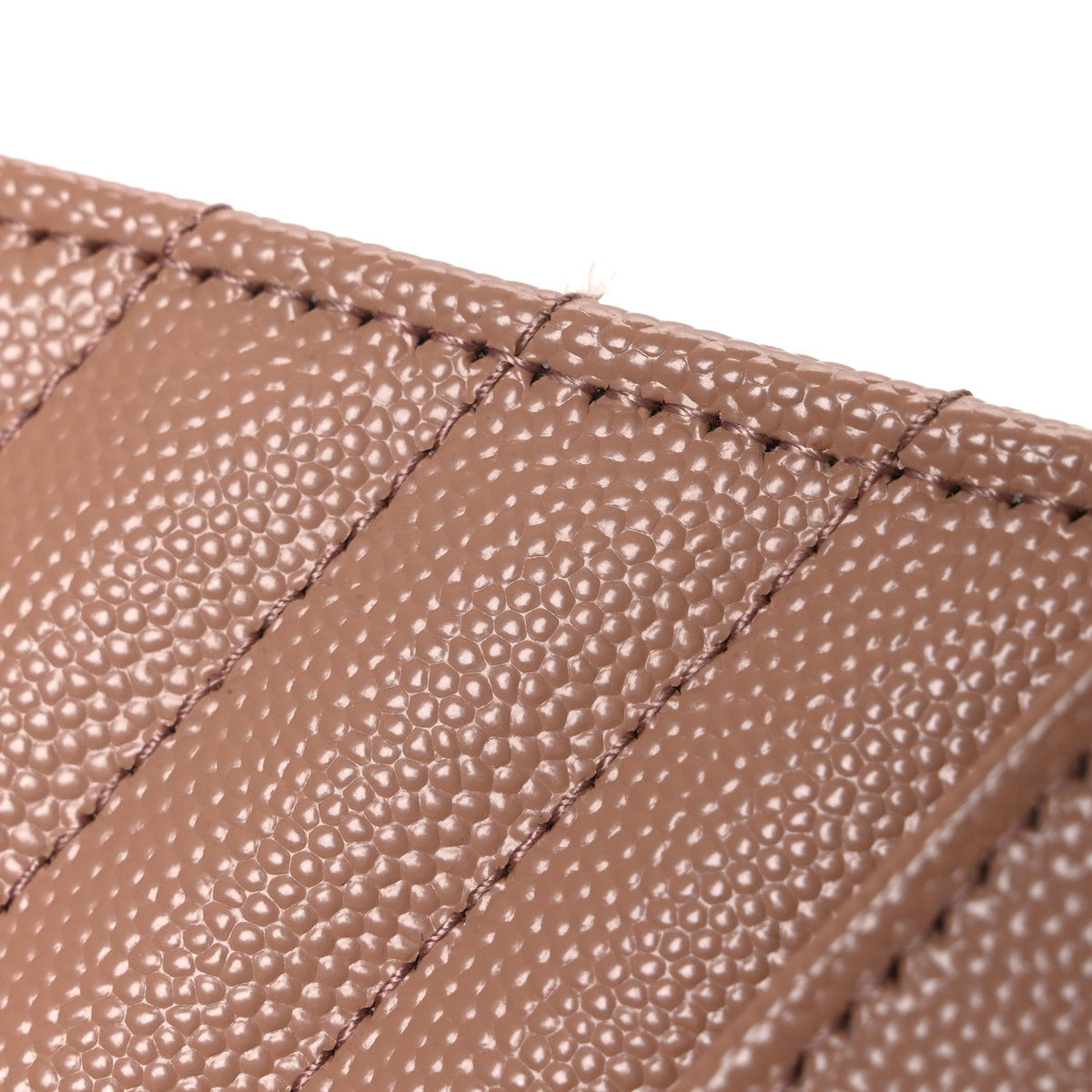 Flap Shoulder Bag