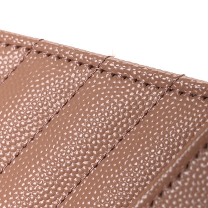 Flap Shoulder Bag