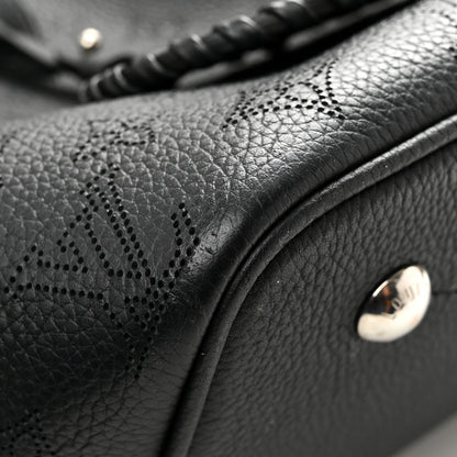 Handbag - Black