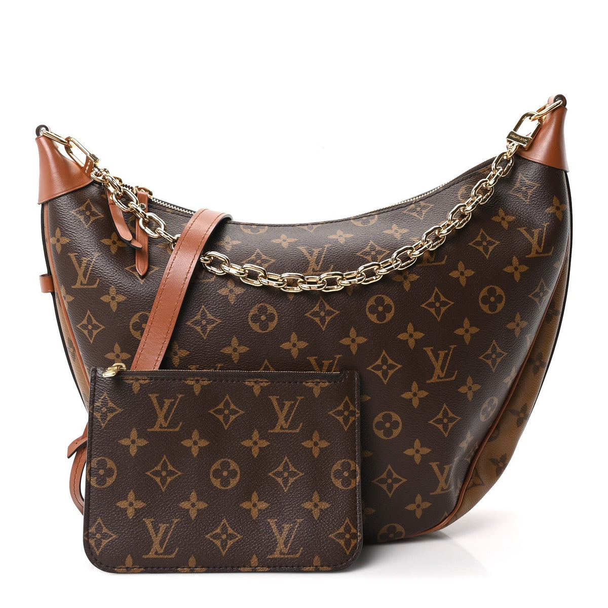 Hobo Bag