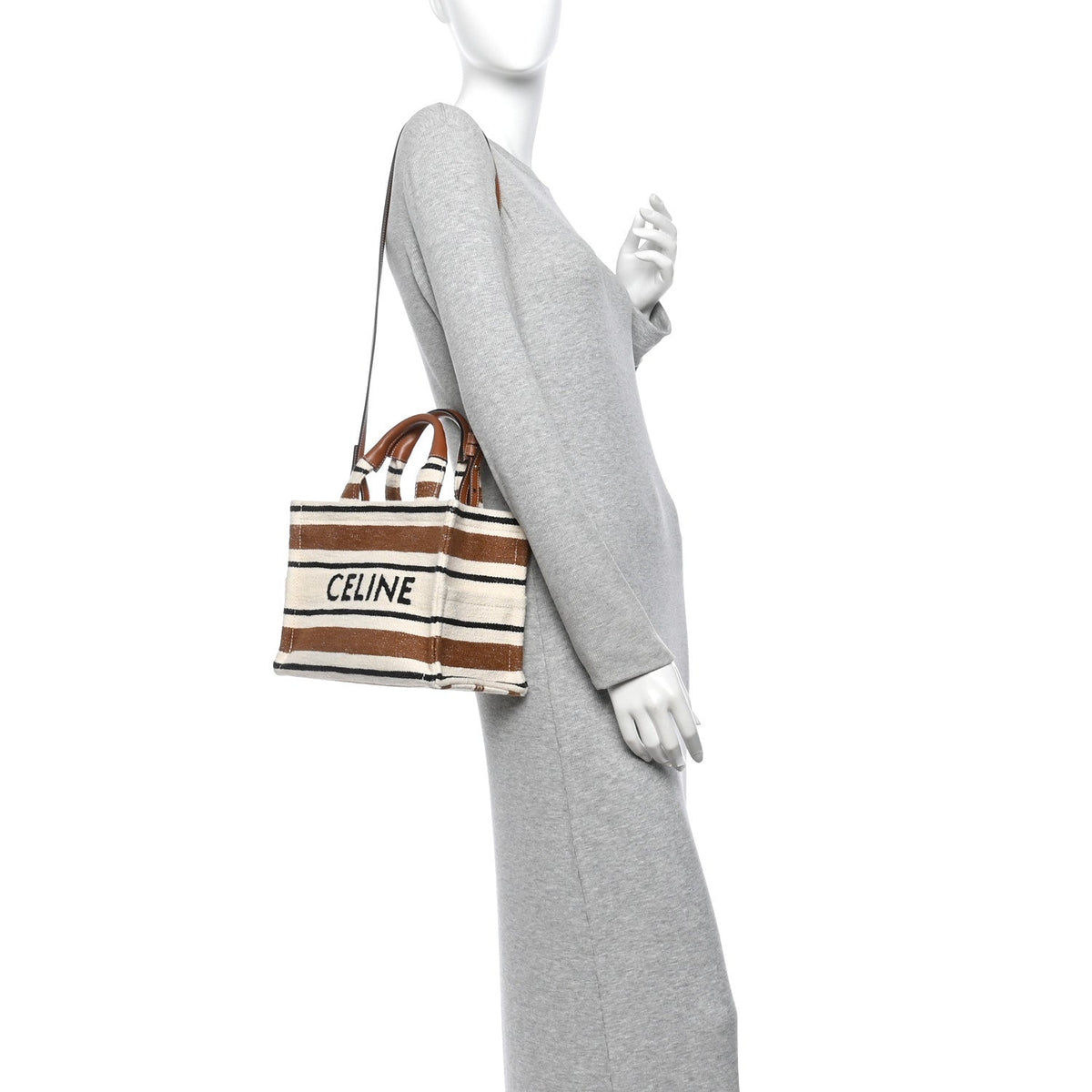 Small Handbag