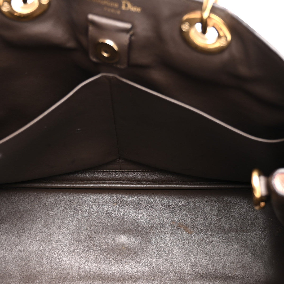 Large Tote Bag