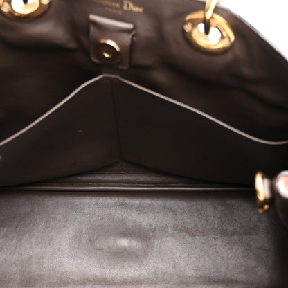 Large Tote Bag
