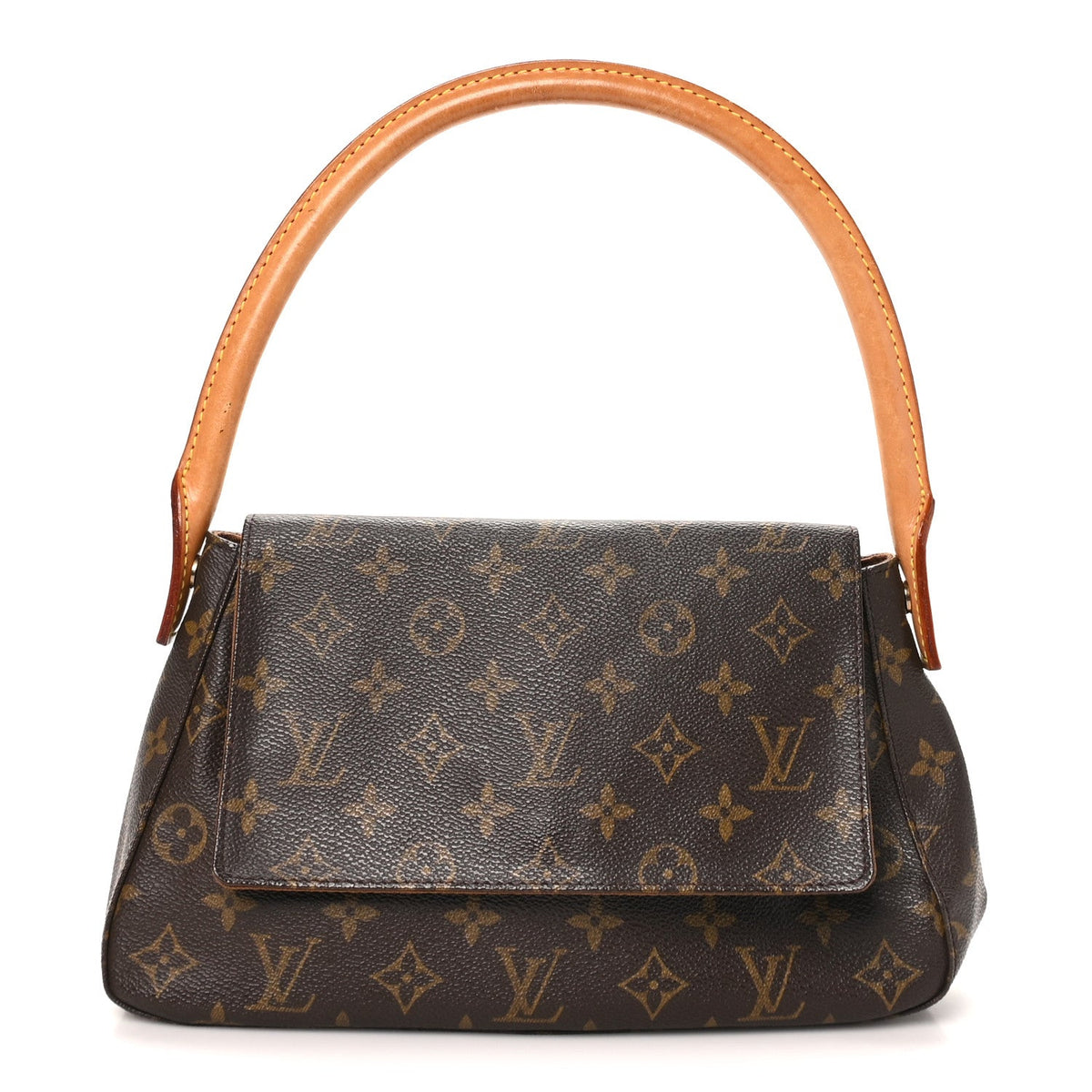 Mini Handbag