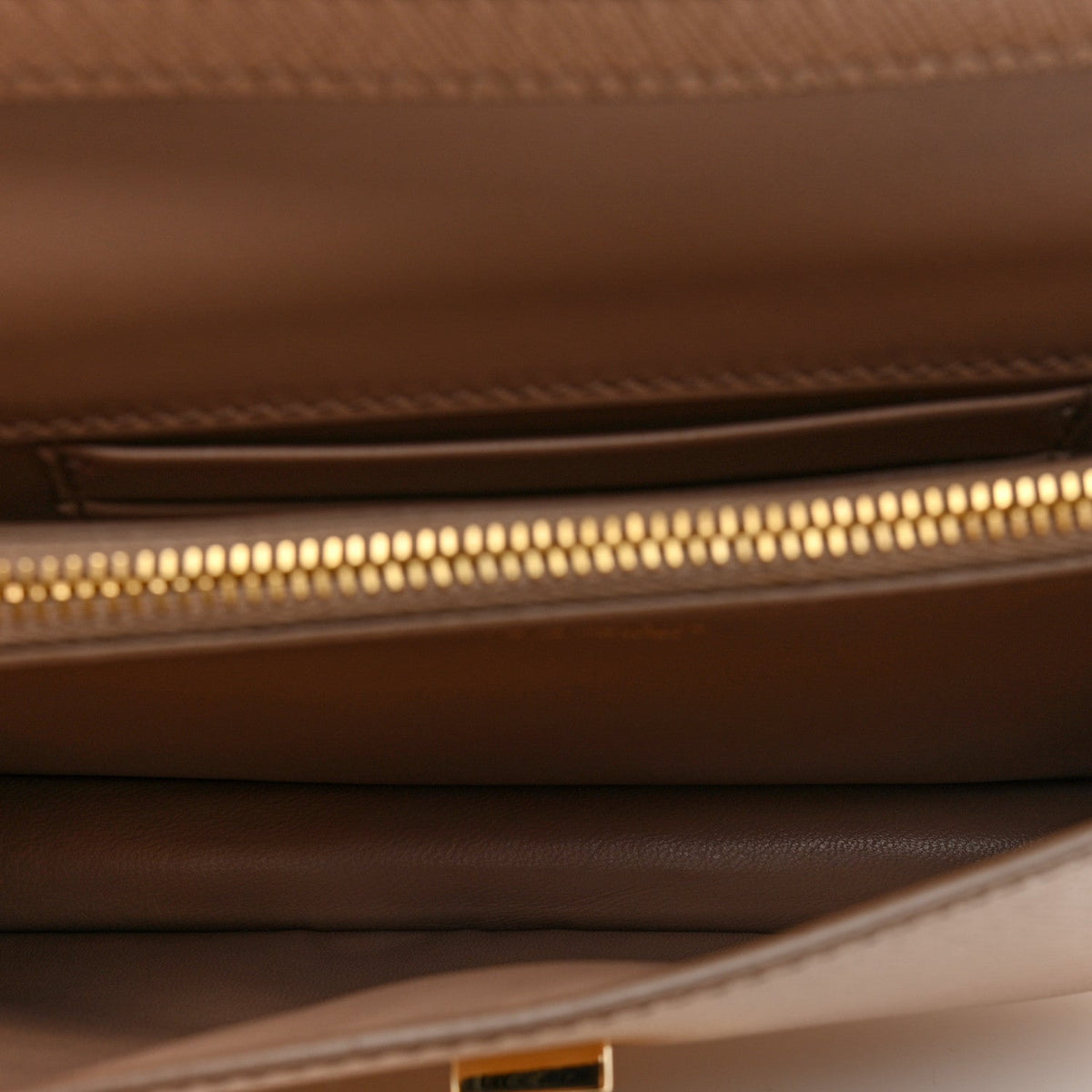 Mini Shoulder Bag