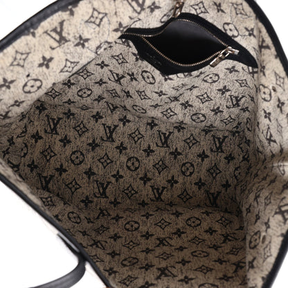 Handbag - Grey