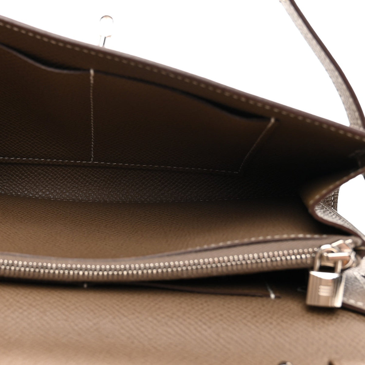 Epsom Wallet Bag