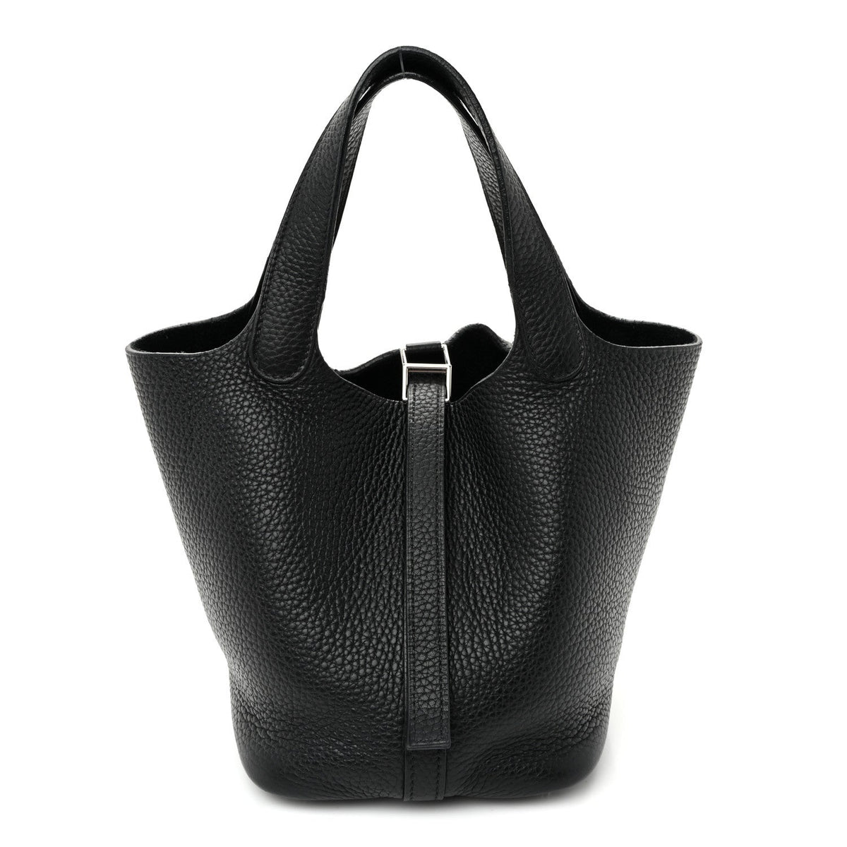 Handbag - Black