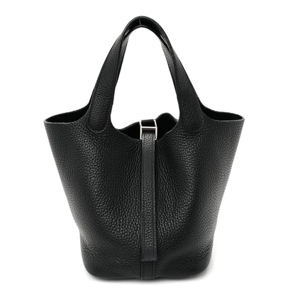 Handbag - Black