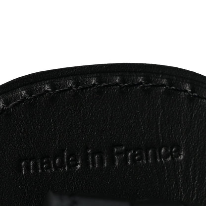 Handbag - Black