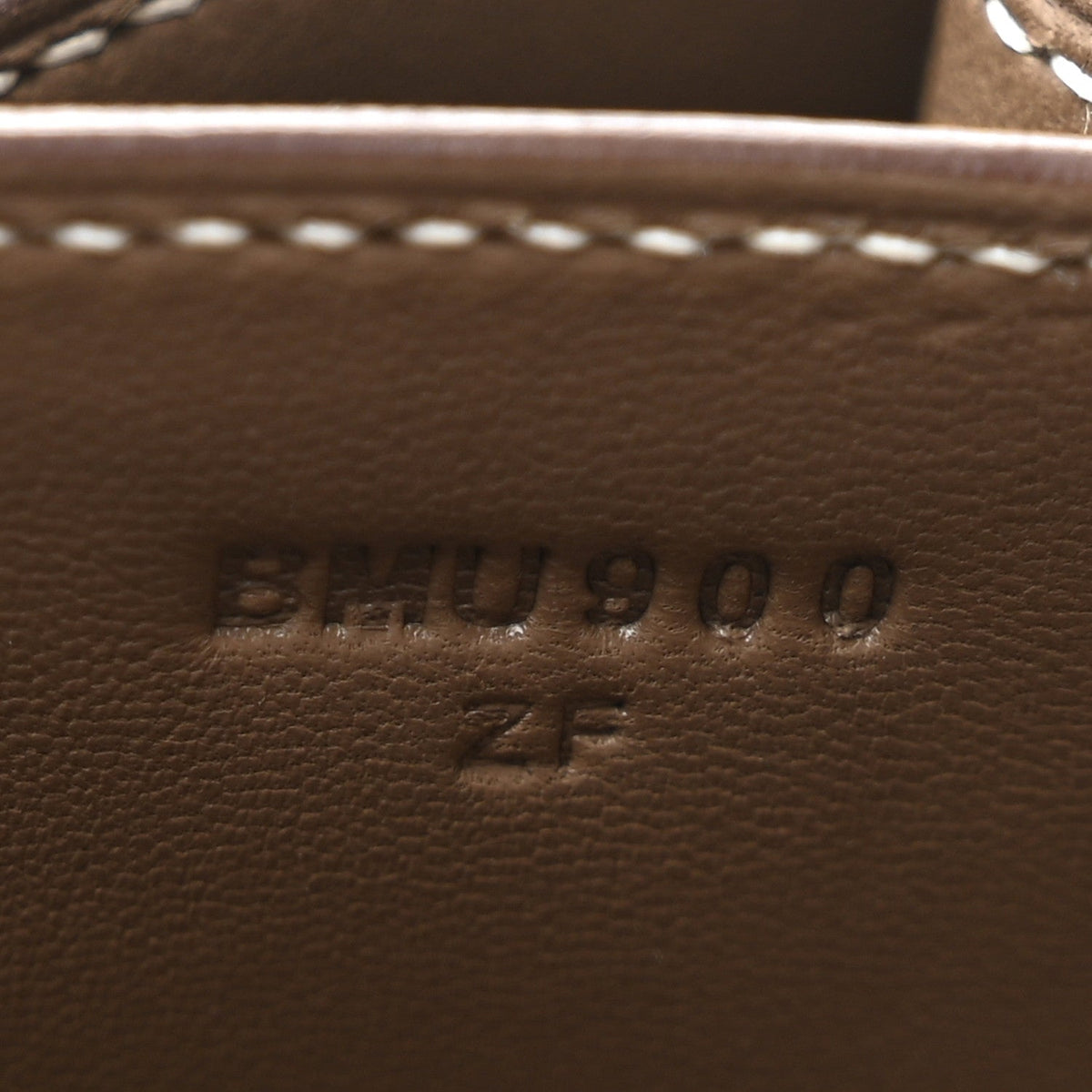 Epsom Handbag - Tan