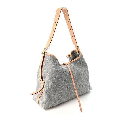 Handbag - Gray