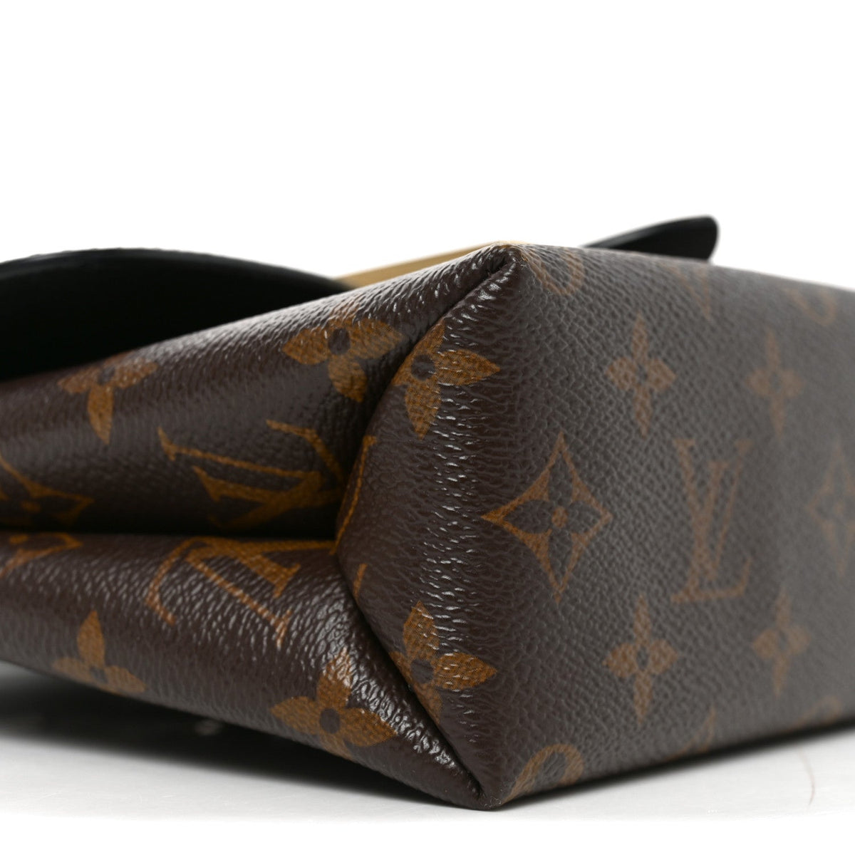 Handbag - Black