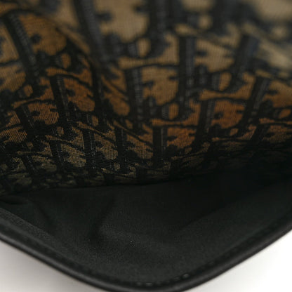 Pouch - Blue