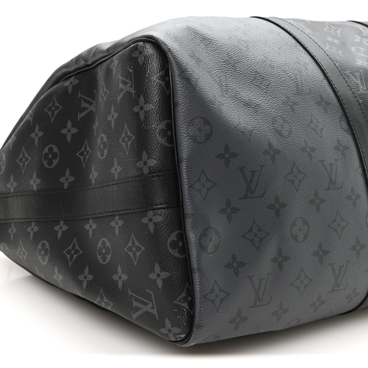 Duffel Bag